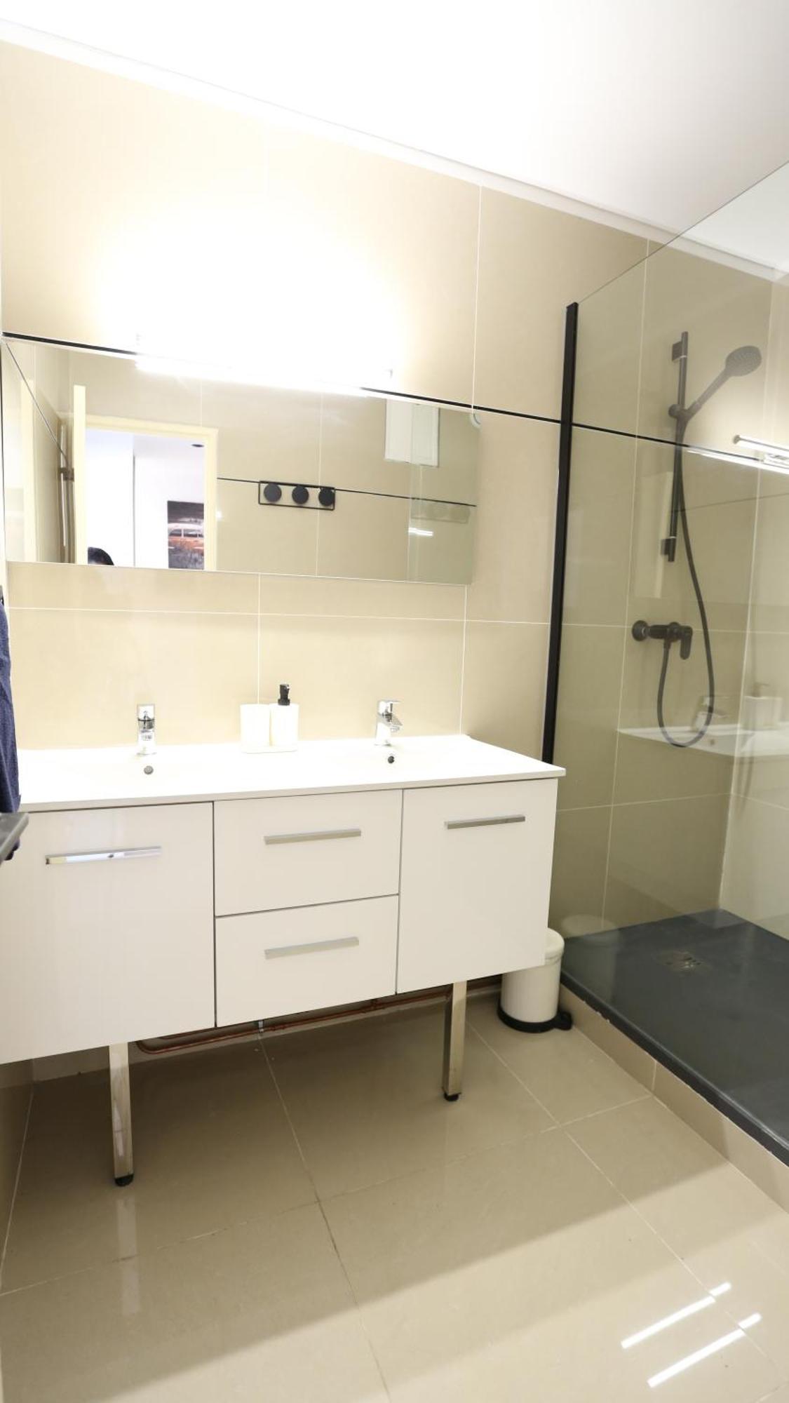 Bel Appartement T3 A Louer مارسيليا المظهر الخارجي الصورة